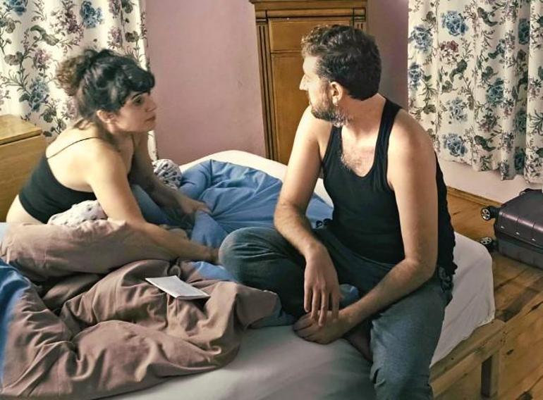 Romandan Filme Uyarlama