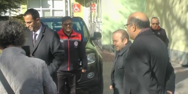 duzgun-partili-liderden-tarim-vilayet-mudurlugune-erdogan-baskini-FDTuf99I.jpg
