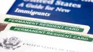 Green Card Başvuru Sonucu Nasıl Öğrenilir?