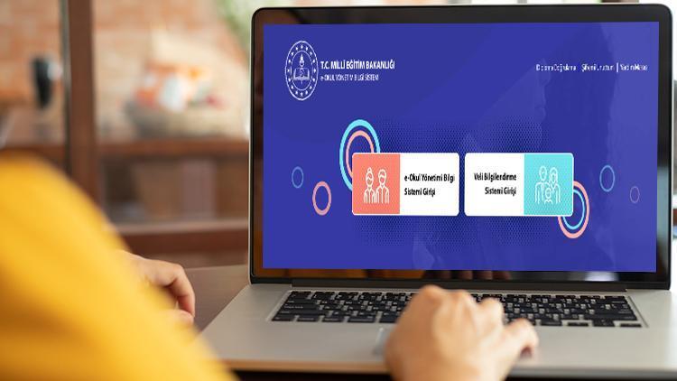 e-Karne Görüntüleme Ekranı İçin Geri Sayım Başladı!