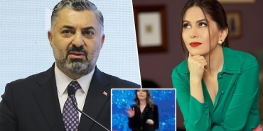 ebubekir-sahin-kubra-parin-el-hareketine-yorum-katti-inceleme-baslatildigini-duyurdu-1e9pD9C7.jpg