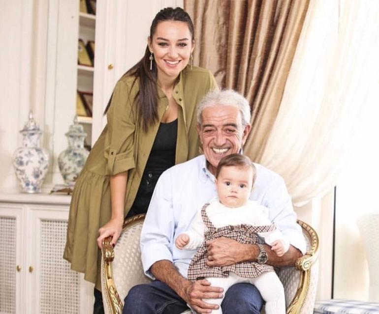 Edip Akbayram Hastaneye Kaldırıldı