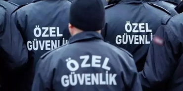 egm-ozel-guvenlik-gorevlisi-sinavi-saat-kacta-baslayacak-kac-soru-kac-dk-olacak-6DgEm7Fa.jpg