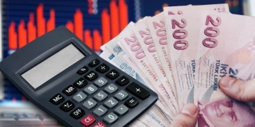 ekonomistlerden-2025-taban-fiyat-yorumu-fatura-dar-gelirliye-kesildi-n6ikEmMM.jpg