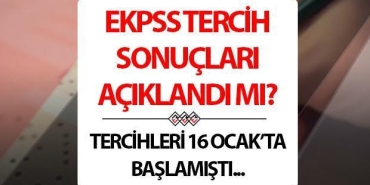 ekpss-tercih-sonuclari-2025-ekpss-tercih-sonuclari-ne-vakit-aciklanacak-aciklandi-mi-nasil-TPFUpTYW.jpg