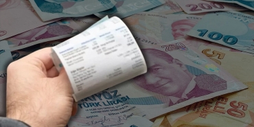 elektrik-faturalarinda-yeni-devir-yarin-basliyor-mart-ayinda-faturalar-ne-kadar-artacak-32V7gCIz.jpg