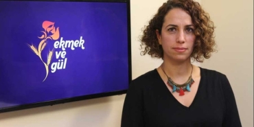 emek-partisine-operasyon-il-baskani-ve-cok-sayida-uye-gozaltina-alindi-FlparQEa.jpg