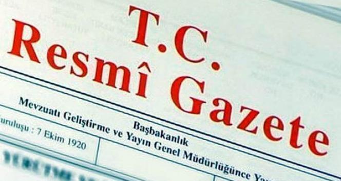 Emekli Maaşlarındaki Artış ve Resmi Gazete Süreci