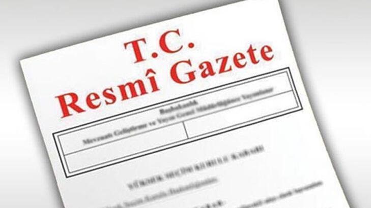 Emekli Maaşlarındaki Artış ve Resmi Gazete Süreci