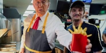 emlak-kralligindan-ikinci-kere-abd-baskanligina-donald-trump-kimdir-jq77pnnd.jpg