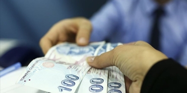 en-dusuk-emekli-maasina-yapilan-artirim-resmi-gazetede-yayimlandi-farklar-ne-vakit-odenecek-2cu6Te5r.jpg