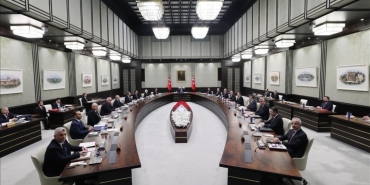 en-dusuk-emekli-memur-maaslari-ne-kadar-olacak-gozler-kabine-toplantisinda-fgww1PEQ.jpg