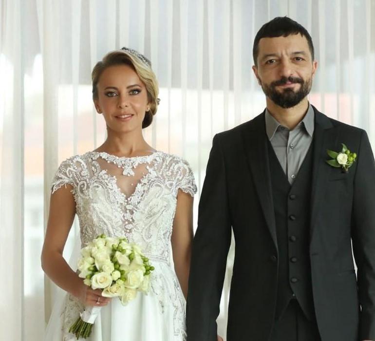 Erdem'den Projeler ve Yeni Yıl Açıklamaları