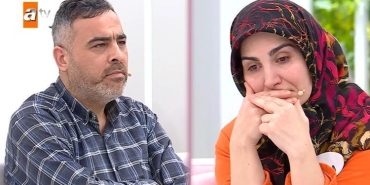 esra-erol-sinan-cimen-olayi-nedir-oldu-mu-kaybolan-esi-istek-cimeni-aramak-icin-cKqjnTZR.jpg