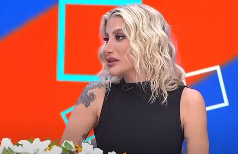 Estetik Süreçlerine Dair Cesur Açıklamalar