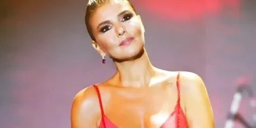 evliligi-ne-kurtarir-sorusuna-gulben-ergenden-tek-cumlelik-yanit-NNqgwMcB.jpg
