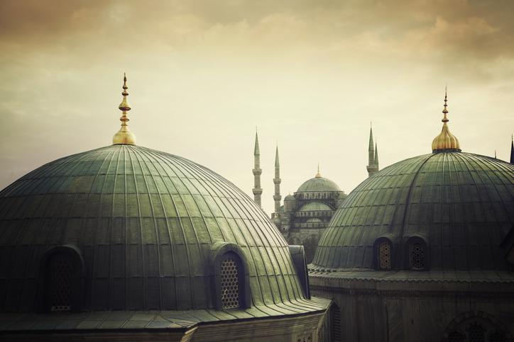 Eyyam-ı Biyd Nedir, Ne Zaman?