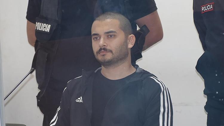 Faruk Fatih Özer ve Thodex Skandalı: Dolandırıcılık İddiaları ve Cezalar