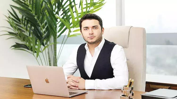 Faruk Fatih Özer ve Thodex Skandalı: Dolandırıcılık İddiaları ve Cezalar