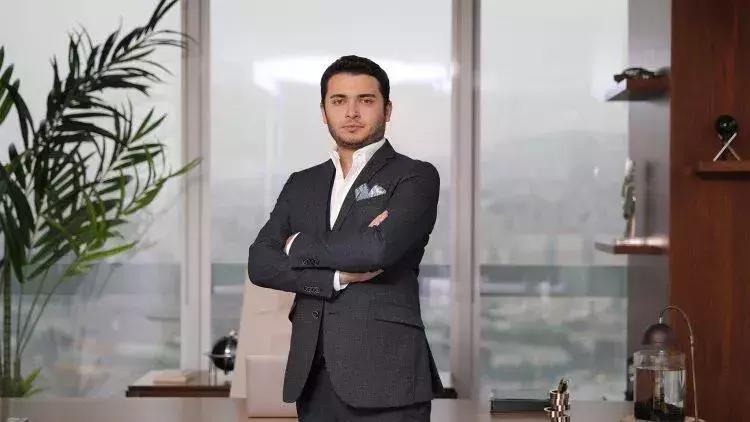 Faruk Fatih Özer ve Thodex Skandalı: Dolandırıcılık İddiaları ve Cezalar