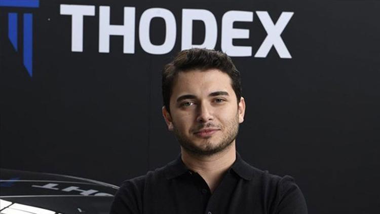 Faruk Fatih Özer ve Thodex Skandalı: Dolandırıcılık İddiaları ve Cezalar