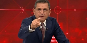 fatih-portakal-o-imgeyi-tekrar-tekrar-izletti-akpye-erdogan-nasil-karsilik-veriyor-G9R79nkP.jpg