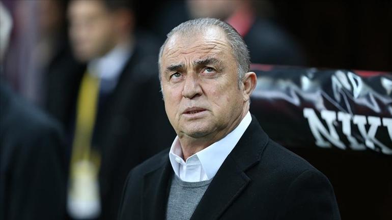 Fatih Terim, Al Shabab ile Yeni Bir Başlangıç Yapıyor