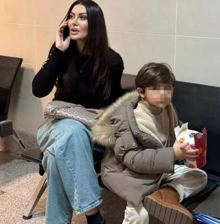 Uzman Görüşleri