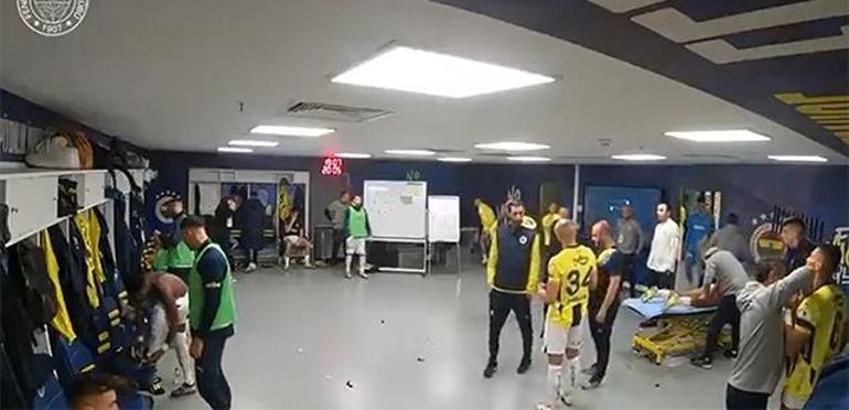 Fenerbahçe, Göztepe'yi 3-2 Yenerek Önemli Bir Galibiyet Aldı
