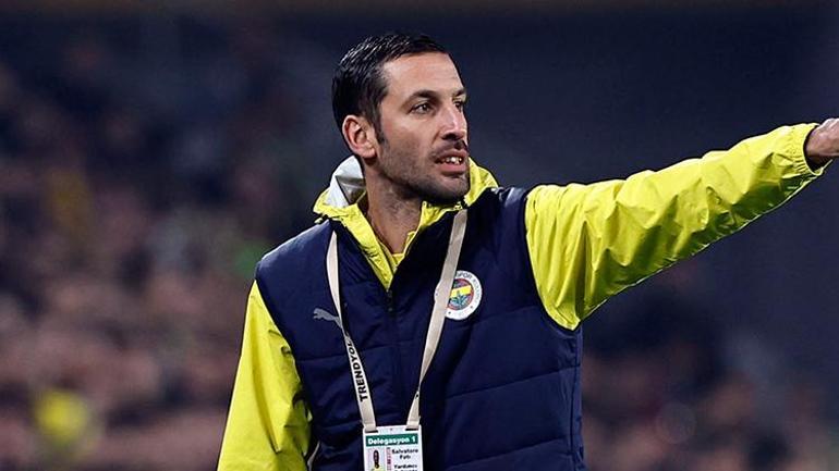 Fenerbahçe, Midtjylland ile Zorlu Bir Maça Çıkacak