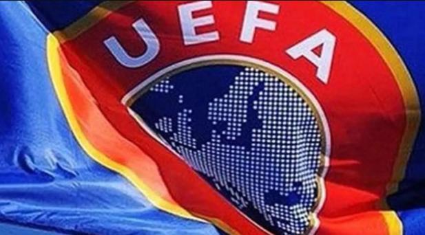 UEFA Avrupa Ligi Kura Çekimi Saat Kaçta?