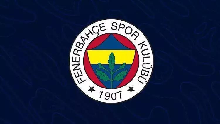 Mehmet Salih Dereli'nin Vefatı