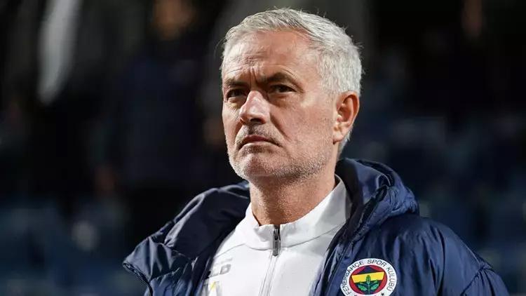 Fenerbahçe'nin Avrupa Ligi'nde Midtjylland ile Kritik Maçı