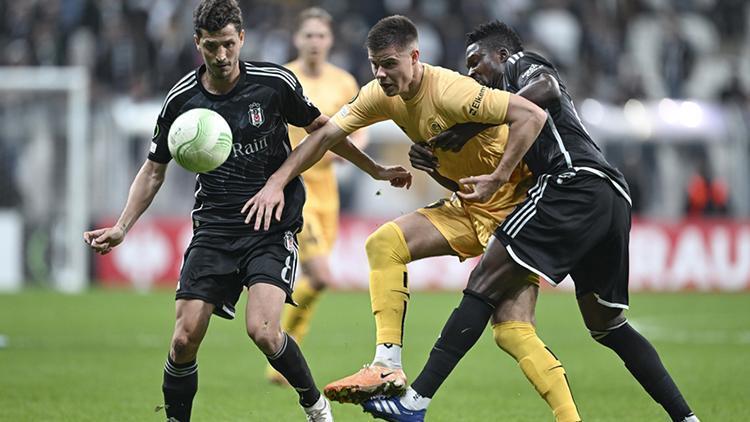 Fenerbahçe'nin UEFA Avrupa Ligi'ndeki Muhtemel Rakibi: Bodø/Glimt