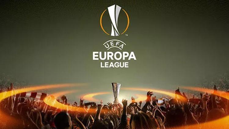 Fenerbahçe'nin UEFA Avrupa Ligi'ndeki Muhtemel Rakibi: Bodø/Glimt