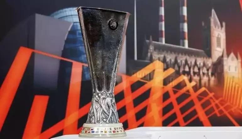Fenerbahçe'nin UEFA Avrupa Ligi'ndeki Muhtemel Rakibi: Bodø/Glimt