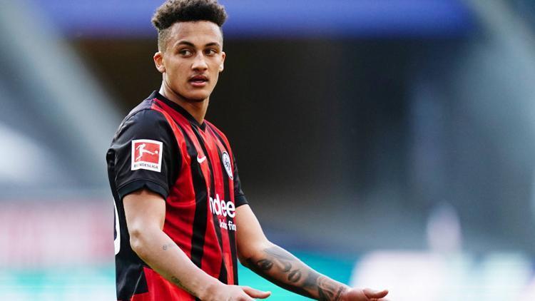 Süper Lig'de Transfer Sezonu Hız Kazanıyor