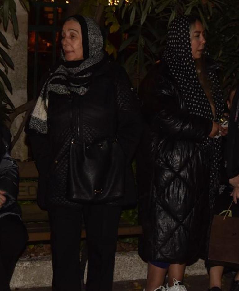 Mevlit Töreni ve Aile İlişkileri