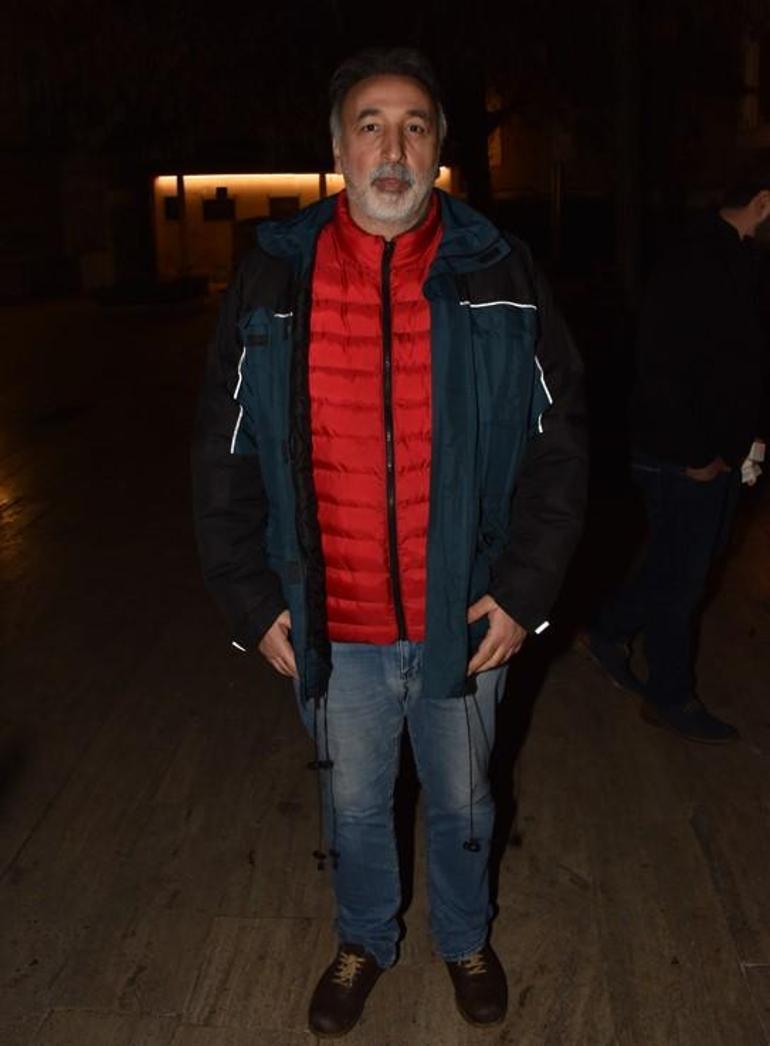 Ferdi Tayfur Anısına Düzenlenen Mevlit Töreni ve Aile İlişkileri