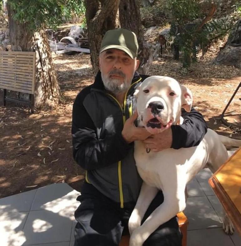 Ferdi Tayfur'un Hayatı, Kariyeri ve Aile İlişkileri