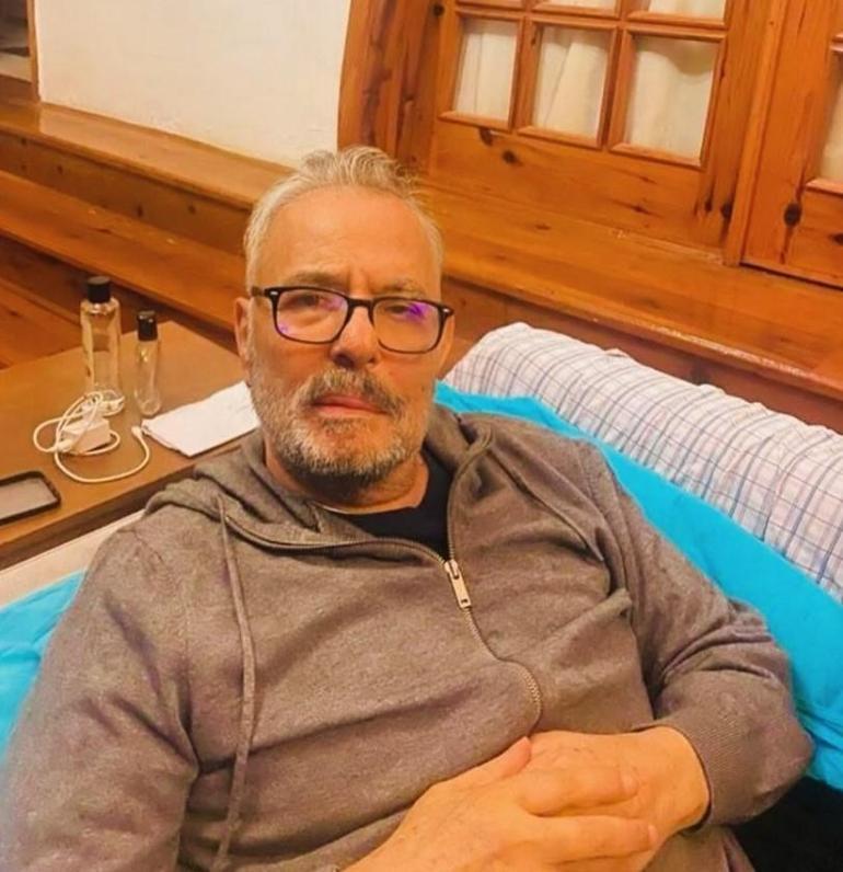 Ferdi Tayfur'un Hayatı, Kariyeri ve Aile İlişkileri
