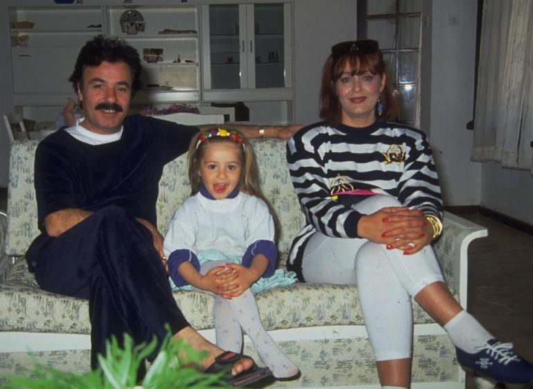 Ferdi Tayfur'un Hayatı, Kariyeri ve Aile İlişkileri
