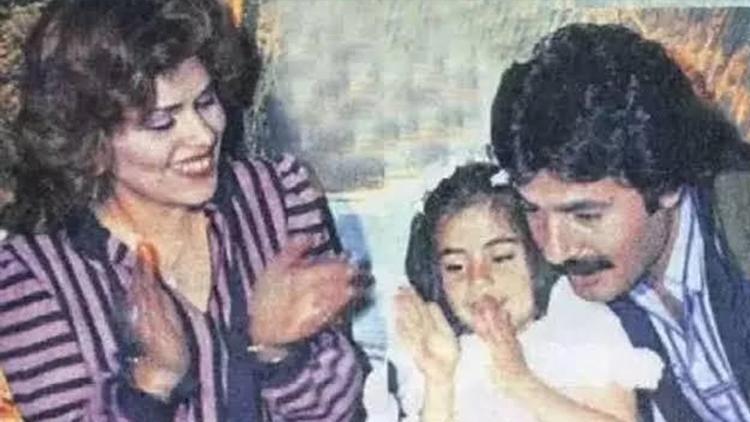 Ferdi Tayfur'un Ölümünden Sonra Zeliha Turanbayburt Gündeme Geldi