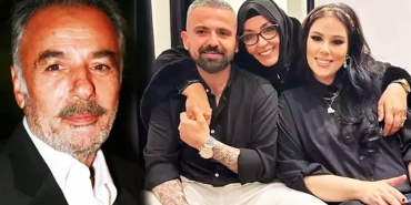 ferdi-tayfurun-serveti-ne-olacak-kizi-tugce-tayfur-mirastan-hissesini-alacak-mi-zdQwH1v2.jpg