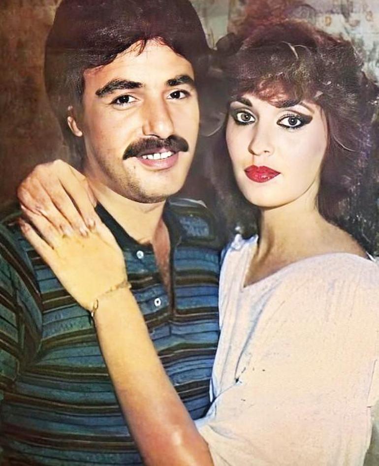 Ferdi Tayfur'un Siyasi Teklifleri ve Kişisel Yaşamı