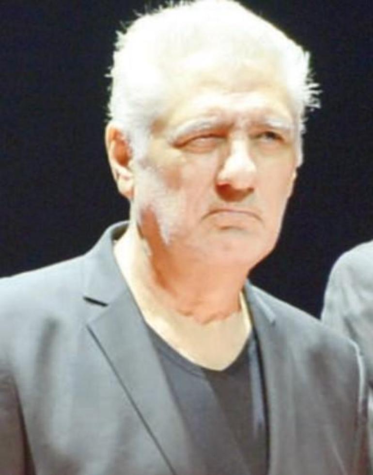 Çocukları ve Hayat Hikayeleri