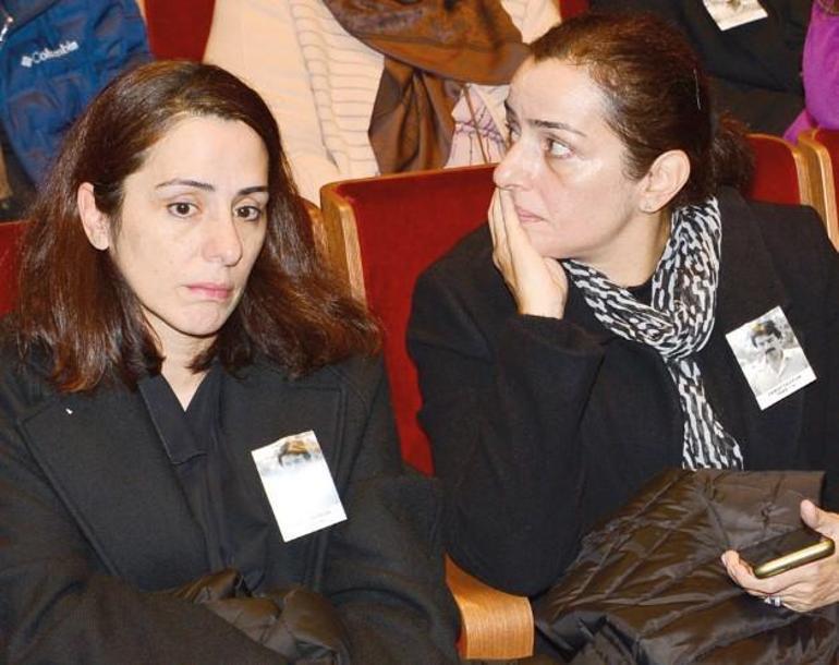 Fadime'nin Düğünü Klipindeki Sır