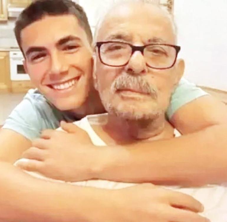 Ferdi Tayfur'un Mal Varlığı