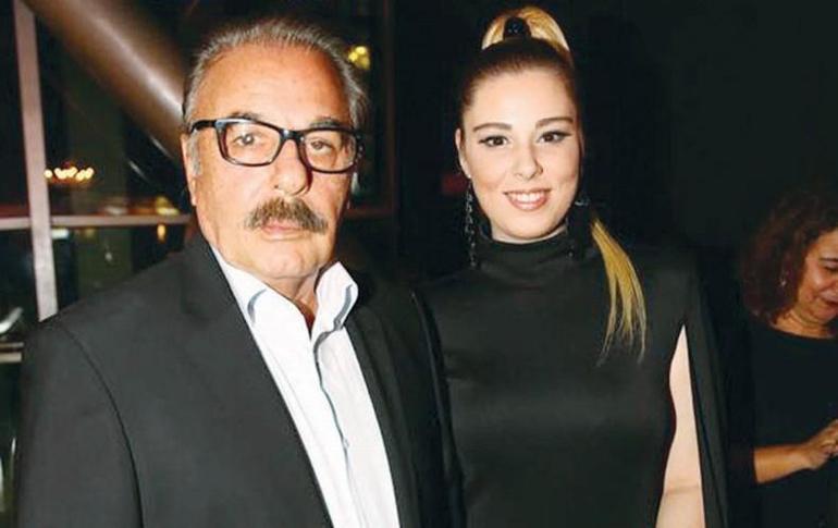Ferdi Tayfur'un Vefatı ve Miras Tartışmaları