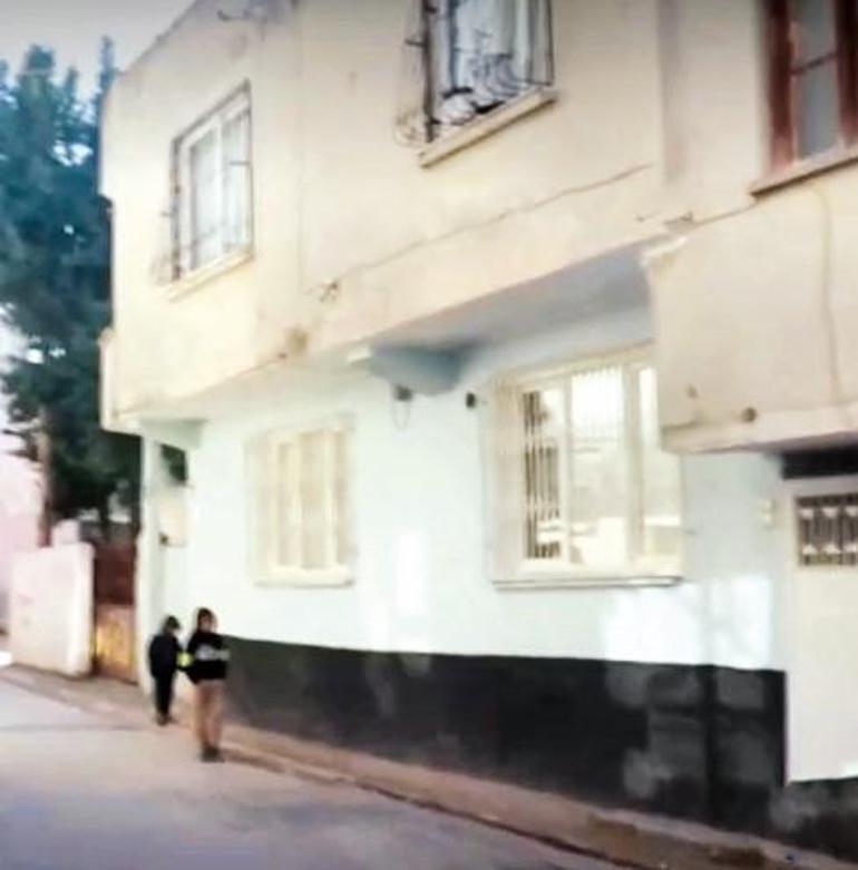 Ferdi Tayfur'un Vefatı, Miras ve Aile Tartışmaları